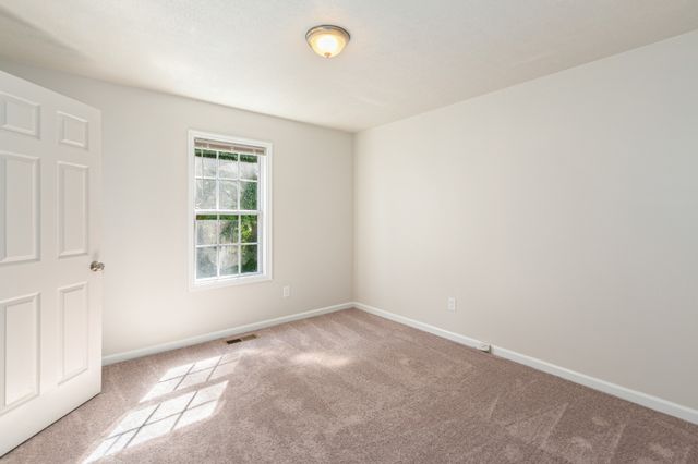 2923 Sams Ct, Spring Hill, TN 37174