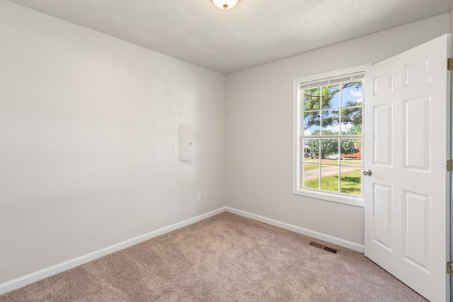 2923 Sams Ct, Spring Hill, TN 37174
