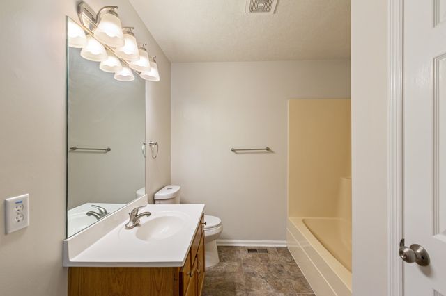 2923 Sams Ct, Spring Hill, TN 37174
