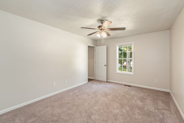 2923 Sams Ct, Spring Hill, TN 37174