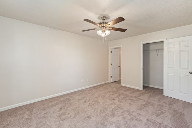 2923 Sams Ct, Spring Hill, TN 37174