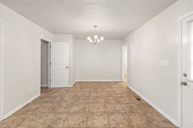 2923 Sams Ct, Spring Hill, TN 37174