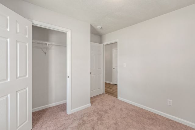2923 Sams Ct, Spring Hill, TN 37174