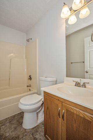 2923 Sams Ct, Spring Hill, TN 37174