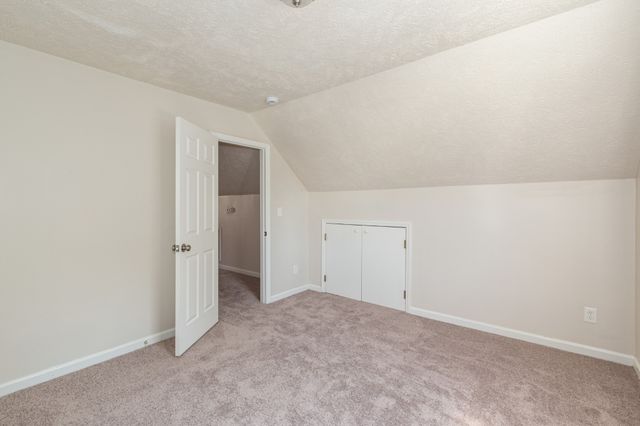2923 Sams Ct, Spring Hill, TN 37174