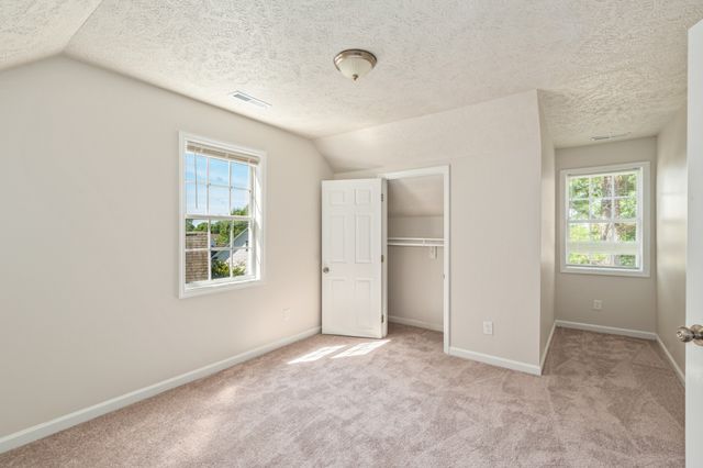 2923 Sams Ct, Spring Hill, TN 37174