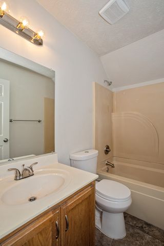 2923 Sams Ct, Spring Hill, TN 37174