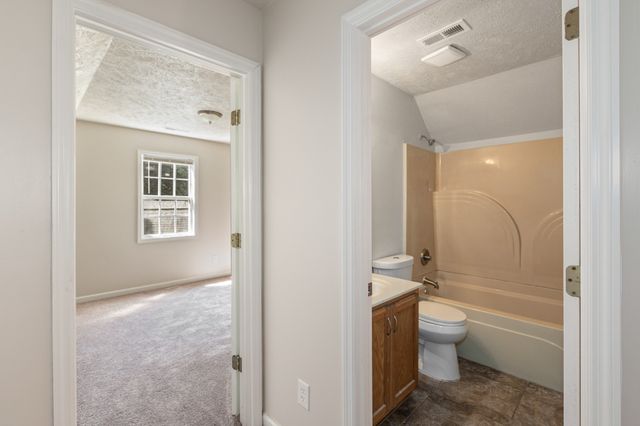 2923 Sams Ct, Spring Hill, TN 37174