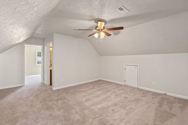 2923 Sams Ct, Spring Hill, TN 37174