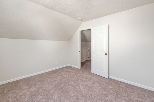 2923 Sams Ct, Spring Hill, TN 37174