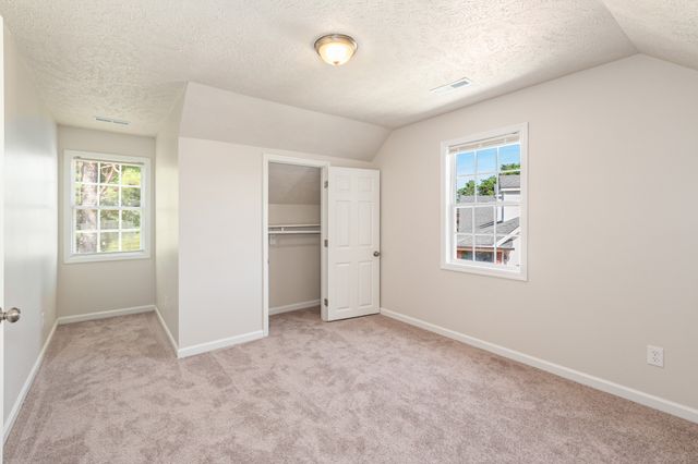 2923 Sams Ct, Spring Hill, TN 37174