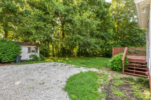 2923 Sams Ct, Spring Hill, TN 37174