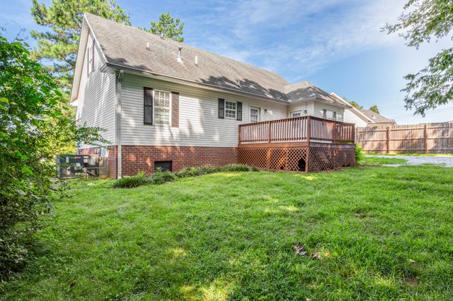 2923 Sams Ct, Spring Hill, TN 37174