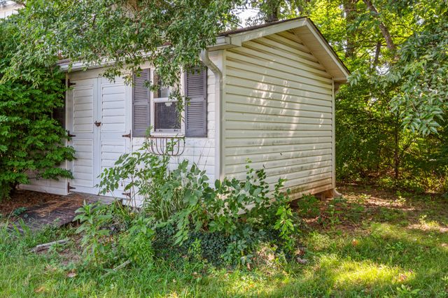 2923 Sams Ct, Spring Hill, TN 37174