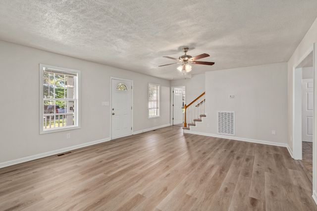 2923 Sams Ct, Spring Hill, TN 37174