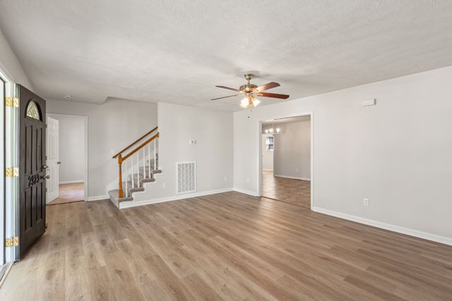 2923 Sams Ct, Spring Hill, TN 37174