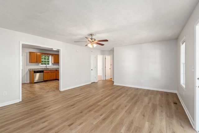 2923 Sams Ct, Spring Hill, TN 37174