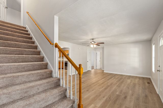 2923 Sams Ct, Spring Hill, TN 37174
