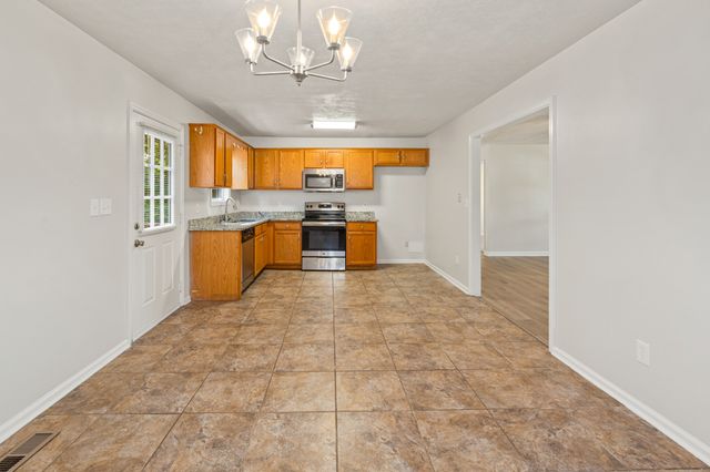2923 Sams Ct, Spring Hill, TN 37174