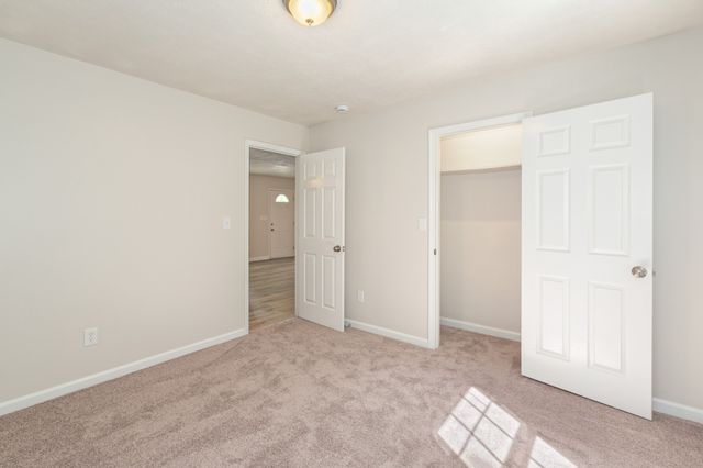 2923 Sams Ct, Spring Hill, TN 37174