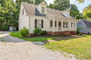 2923 Sams Ct, Spring Hill, TN 37174