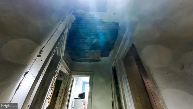 3016 POPLAR TER, Baltimore, MD 21216