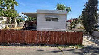1000 Windy Pass 78, Barstow, CA 92311