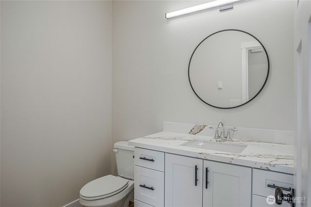 1406 E 51st Street, Tacoma, WA 98404