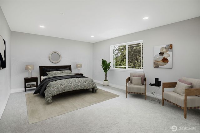 1406 E 51st Street, Tacoma, WA 98404
