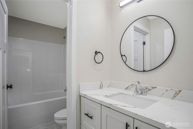 1406 E 51st Street, Tacoma, WA 98404