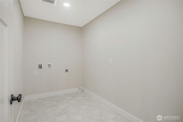 1406 E 51st Street, Tacoma, WA 98404
