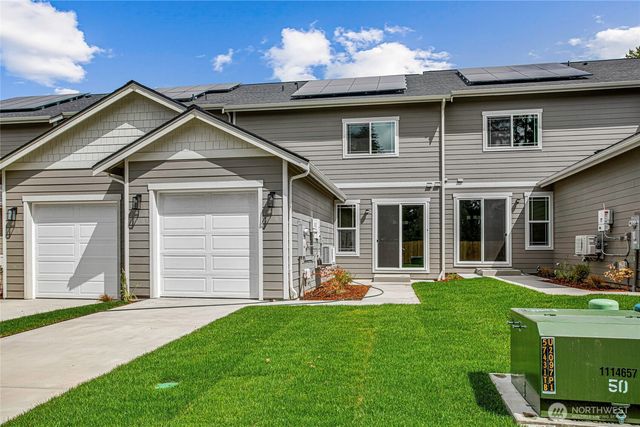 1406 E 51st Street, Tacoma, WA 98404