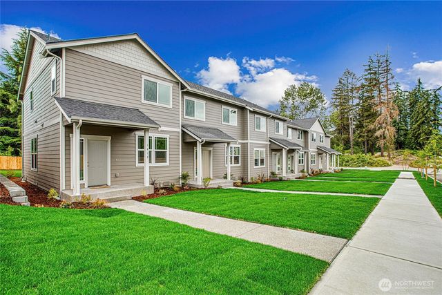 1406 E 51st Street, Tacoma, WA 98404