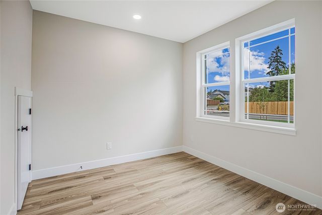 1406 E 51st Street, Tacoma, WA 98404