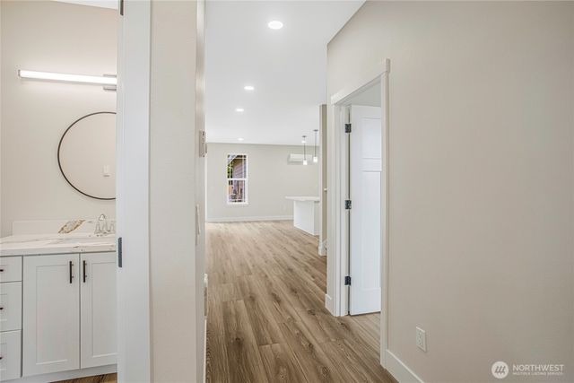 1406 E 51st Street, Tacoma, WA 98404