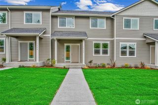 1406 E 51st Street, Tacoma, WA 98404