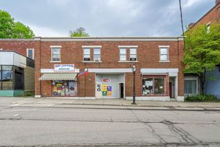 69-71 Elliot Street, Brattleboro, VT 05301