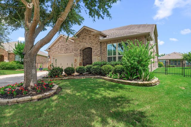 203 Cattleman Cove, Richmond, TX 77469