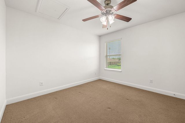 203 Cattleman Cove, Richmond, TX 77469