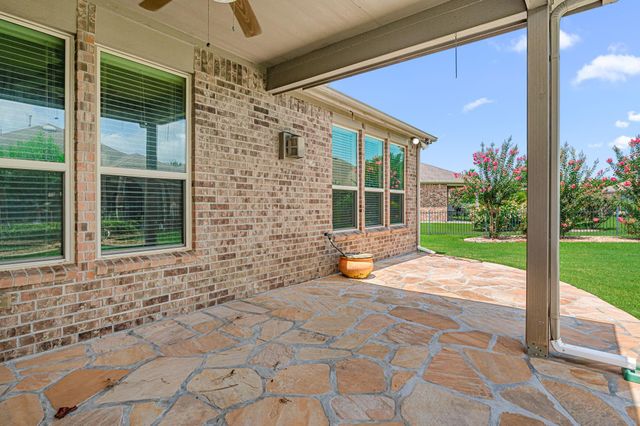 203 Cattleman Cove, Richmond, TX 77469