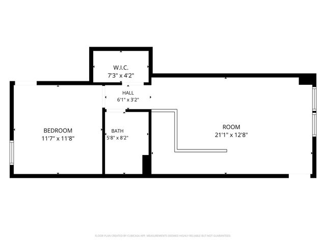 203 Cattleman Cove, Richmond, TX 77469