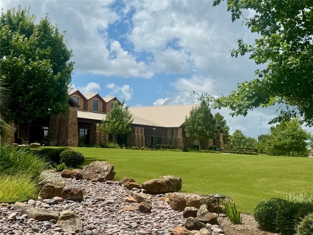 203 Cattleman Cove, Richmond, TX 77469