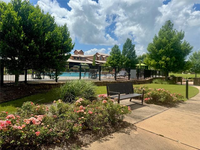 203 Cattleman Cove, Richmond, TX 77469
