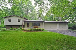 1300 Lytle Road, Waynesville, OH 45068