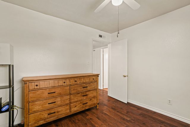 1037 Whitewater Trail, Desoto, TX 75115