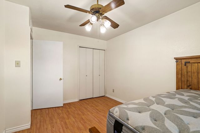 1037 Whitewater Trail, Desoto, TX 75115