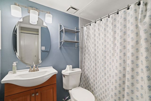 1037 Whitewater Trail, Desoto, TX 75115