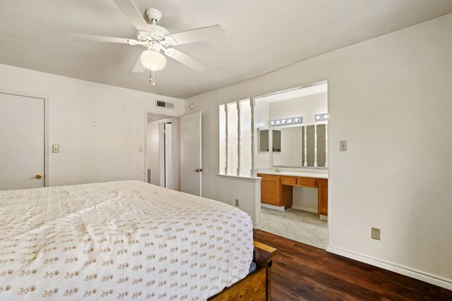 1037 Whitewater Trail, Desoto, TX 75115