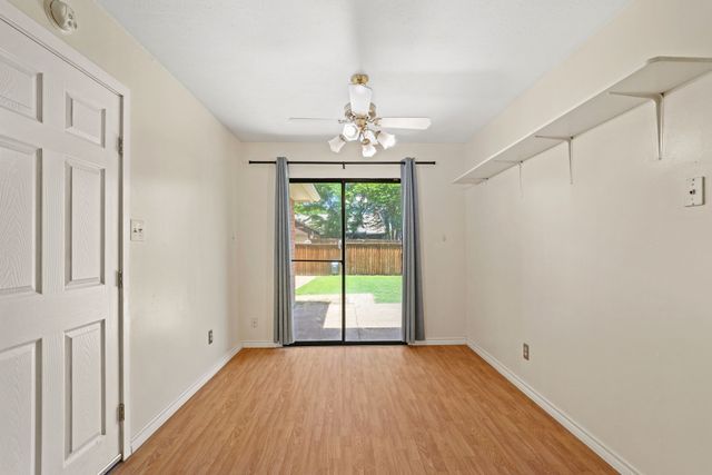 1037 Whitewater Trail, Desoto, TX 75115