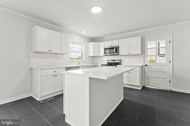 15409 JONAS RD, Culpeper, VA 22701